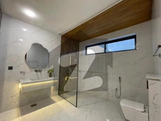 House for sale in Multan, Islamabad Capital Territory