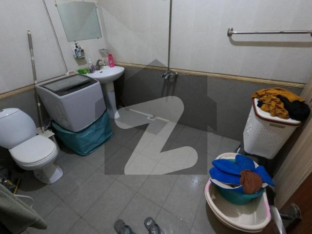 House for sale in North Waziristan, Federally Administered Tribal Areas fata