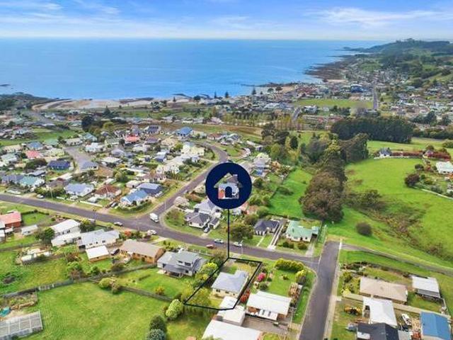 House for rent in Central Coast Council, New South Wales