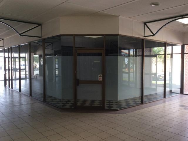 Apartment for rent in Finley, New South Wales
