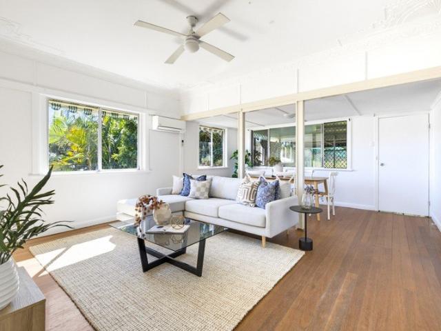 House for sale in Kings Creek, Queensland