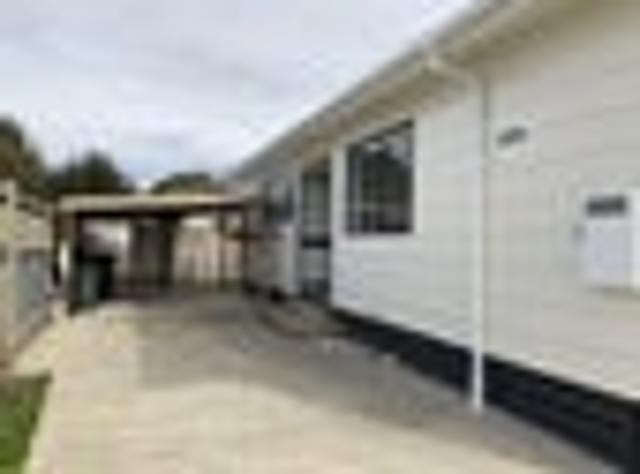 House for sale in Poroporo, Bay Of Plenty