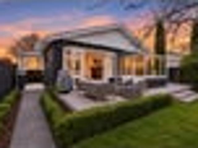 House for sale in Rowan, Canterbury