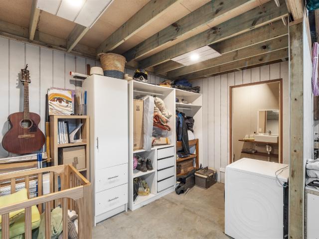 House for sale in Margaret River, Western Australia