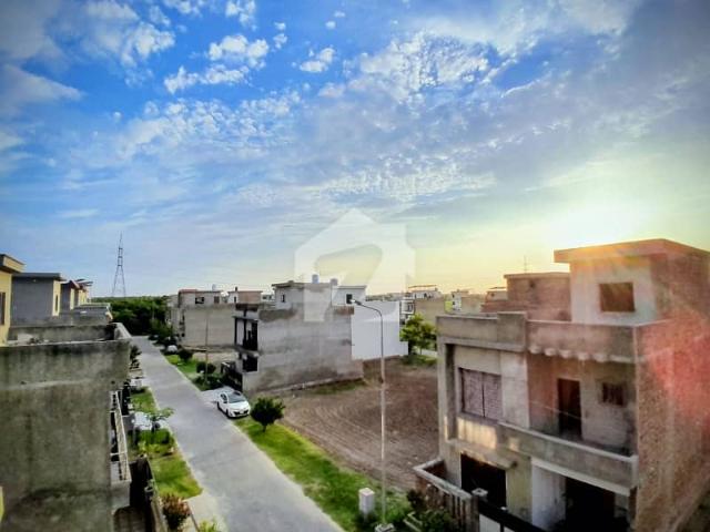 Property for sale in Rawalpindi, Islamabad Capital Territory