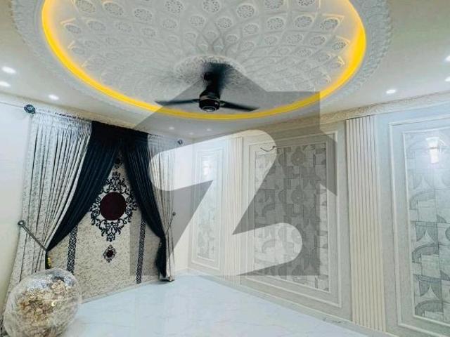 House for sale in تحصیل گوجرانوالہ شہر, گوجرانوالہ ڈویژن
