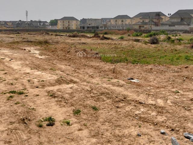 Property for sale in Abuja, Sokoto