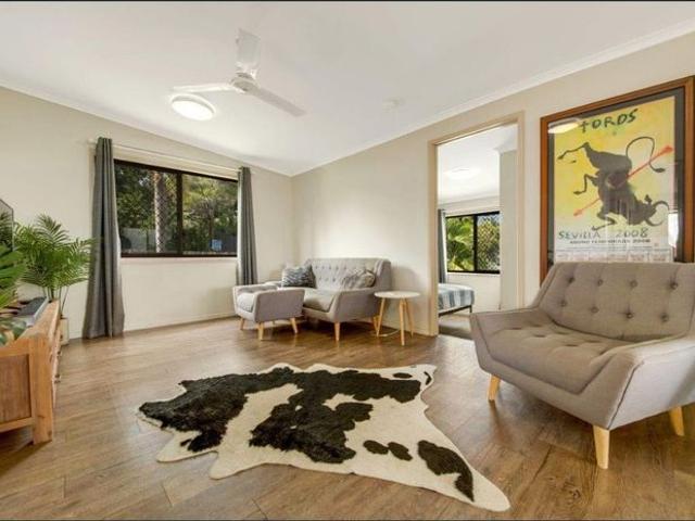 House for rent in Gladstone, Queensland