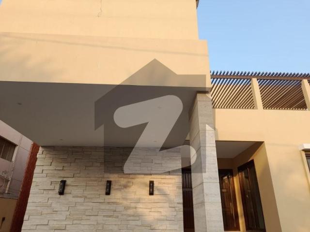 House for sale in Saddar Town, North Waziristan