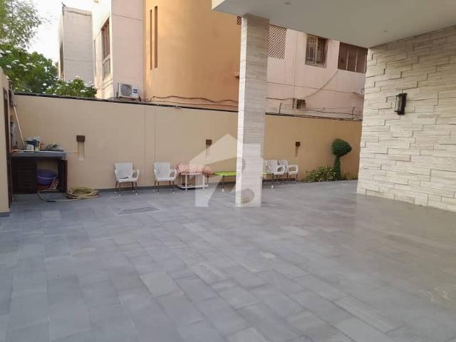 House for sale in North Waziristan, Federally Administered Tribal Areas fata