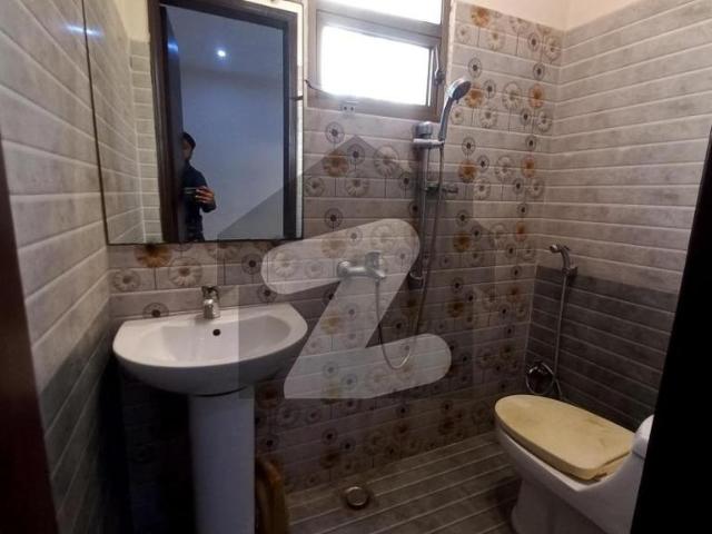 House for rent in Saddar Town, North Waziristan