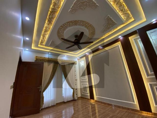 House for rent in Gujranwala, Islamabad Capital Territory