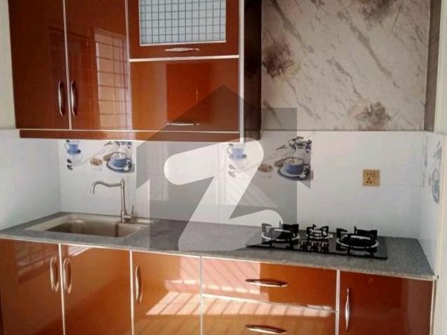 House for rent in Gujranwala, Islamabad Capital Territory