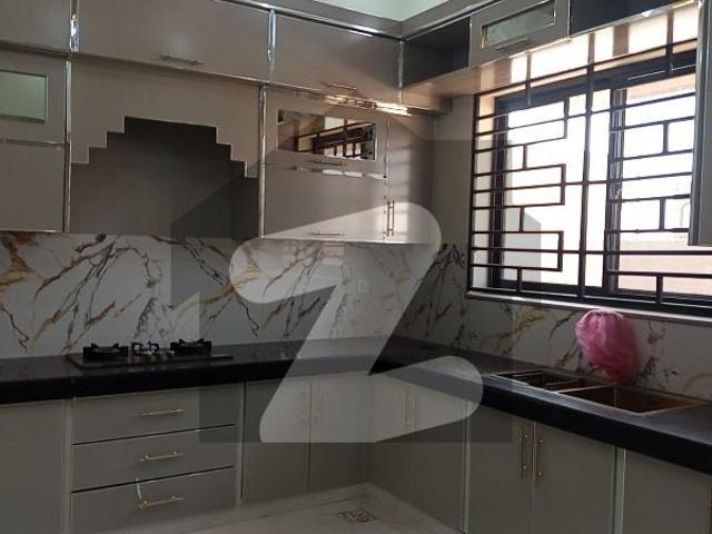 House for sale in Faisalabad, Islamabad Capital Territory