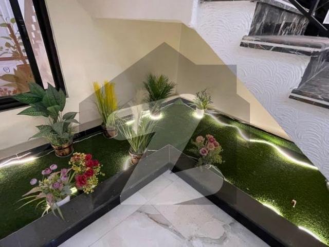 House for sale in Peshawar, North West Frontier Province