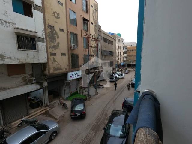 Apartment for sale in North Waziristan, Federally Administered Tribal Areas fata
