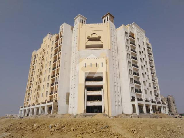 Apartment for sale in کراچی ڈویژن, North Waziristan