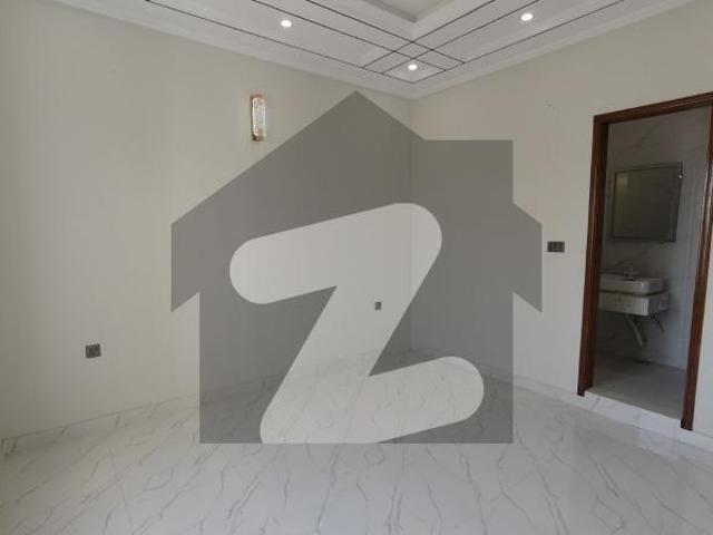 House for sale in North Waziristan, Federally Administered Tribal Areas fata