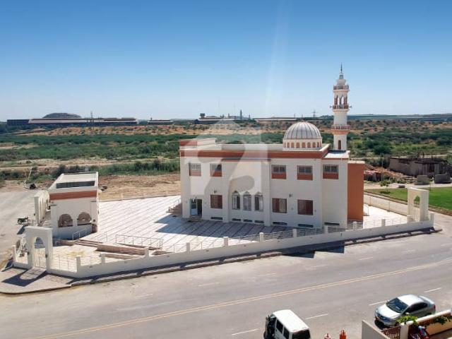 Property for sale in North Waziristan, Federally Administered Tribal Areas fata