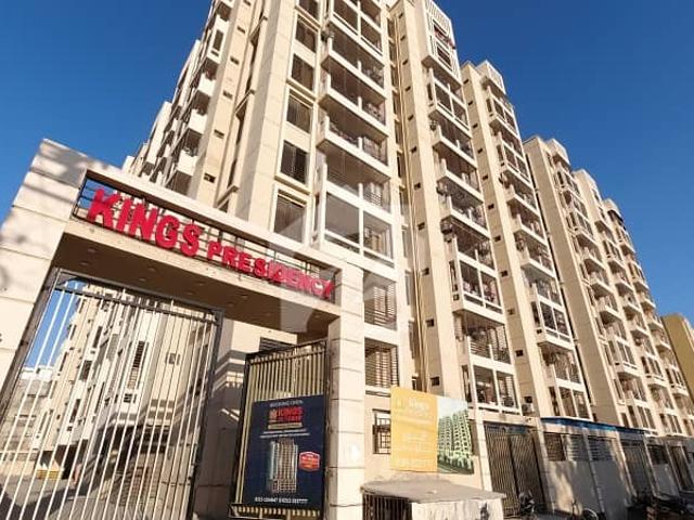 Apartment for sale in North Waziristan, Federally Administered Tribal Areas fata