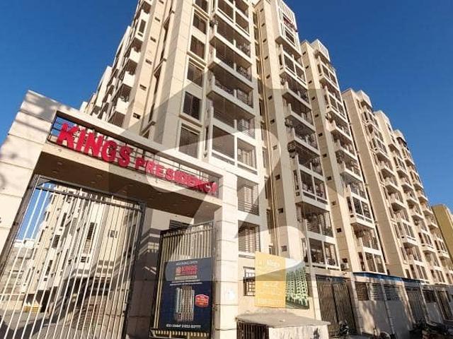 Apartment for sale in North Waziristan, Federally Administered Tribal Areas fata