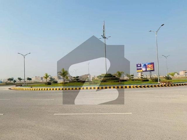 Property for sale in Peshawar, North West Frontier Province