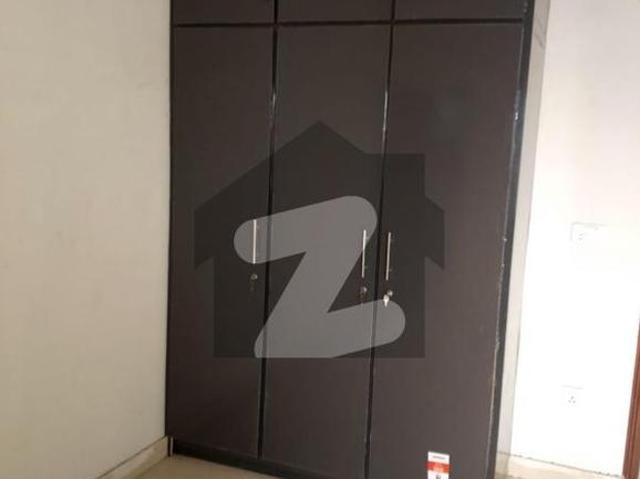 House for sale in Gulshan-e-Iqbal Town, North Waziristan