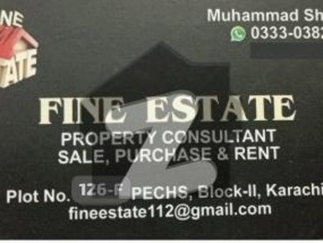 House for rent in North Waziristan, Federally Administered Tribal Areas fata