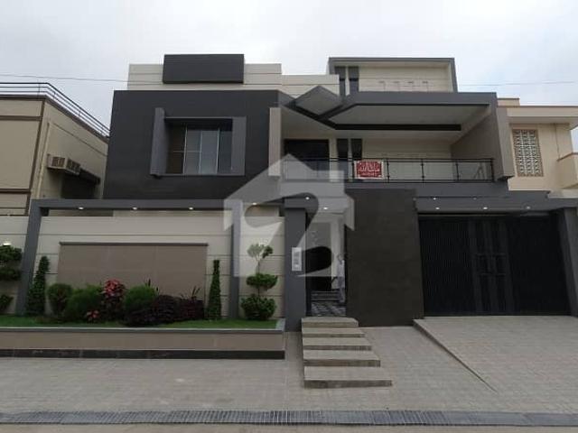 House for sale in North Waziristan, Federally Administered Tribal Areas fata