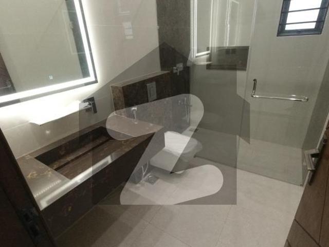 House for sale in North Nazimabad Town, North Waziristan