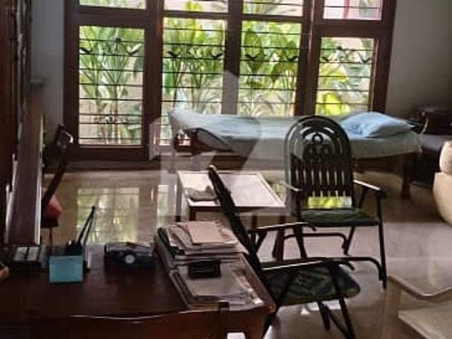 House for sale in North Waziristan, Federally Administered Tribal Areas fata