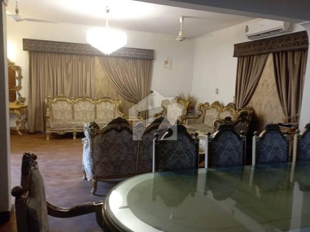 House for sale in North Waziristan, Federally Administered Tribal Areas fata