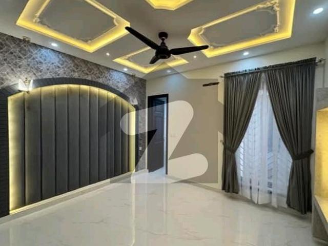 House for rent in Gujranwala, Islamabad Capital Territory