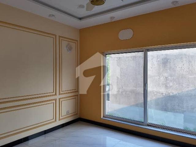 House for rent in Rawalpindi, Islamabad Capital Territory
