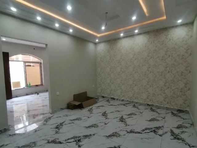 House for sale in Multan, Islamabad Capital Territory