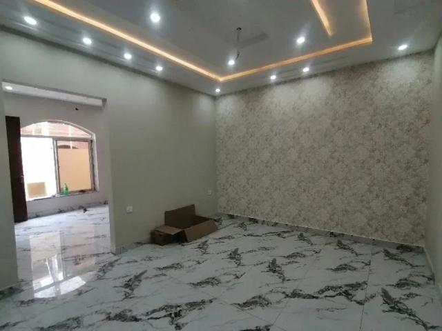 House for sale in Multan, Islamabad Capital Territory