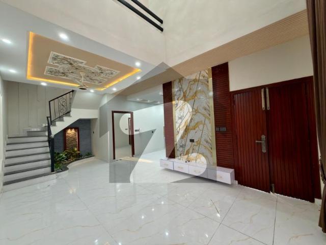 House for sale in Gujranwala, Islamabad Capital Territory