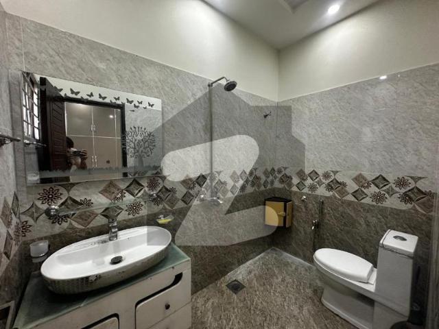 House for sale in Gujranwala, Islamabad Capital Territory