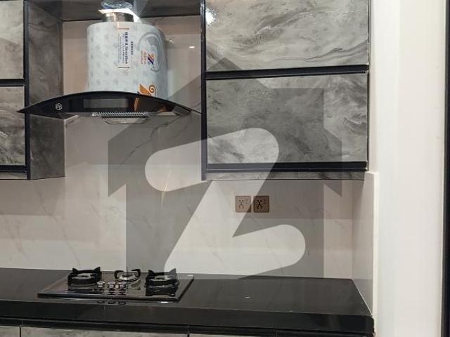 House for sale in Faisalabad, Islamabad Capital Territory