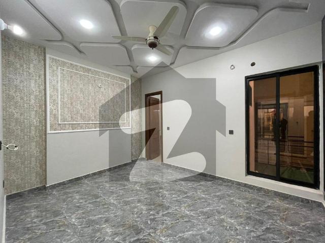 House for sale in Multan, Islamabad Capital Territory