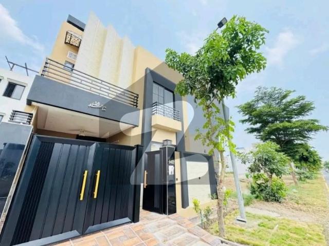 House for sale in تحصیل گوجرانوالہ شہر, گوجرانوالہ ڈویژن