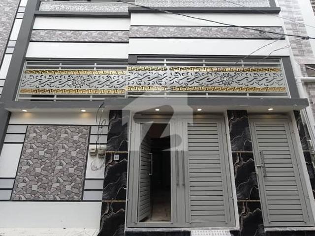 House for sale in North Waziristan, Federally Administered Tribal Areas fata