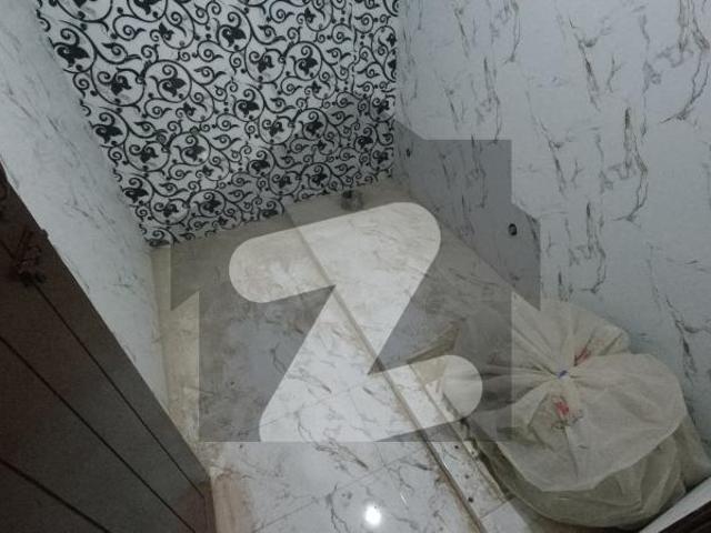 House for sale in North Waziristan, Federally Administered Tribal Areas fata