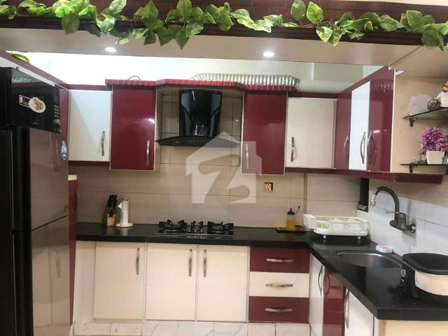 Apartment for sale in North Waziristan, Federally Administered Tribal Areas fata