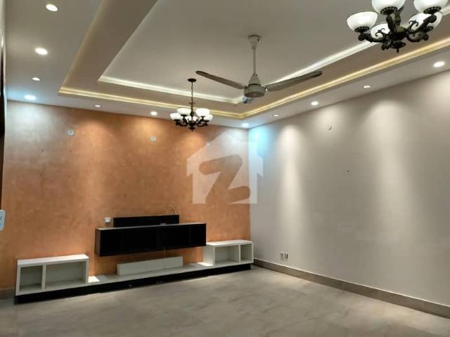Property for rent in Islamabad