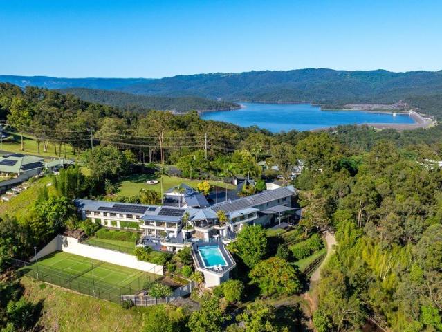 House for rent in Fernbrook, Queensland