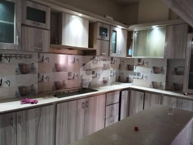 Apartment for sale in North Waziristan, Federally Administered Tribal Areas fata