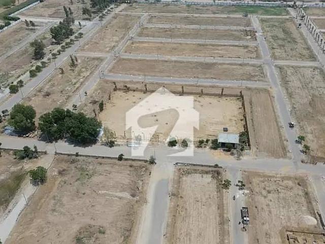 Property for sale in کراچی ڈویژن, North Waziristan