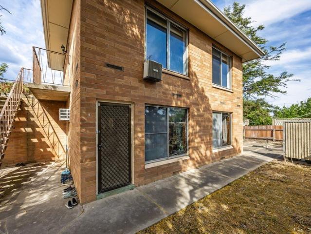 Apartment for sale in Ascot Park, Adelaide