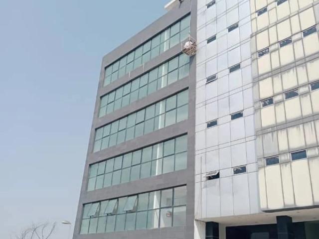 Commercial for rent in Islamabad